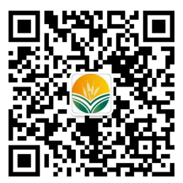 ��ϵHAHABET�ǳ��󺣹ٷ���վ-��������￪ʼ